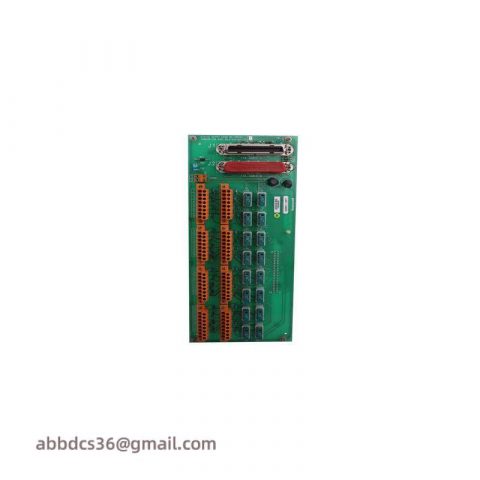 SEM MT30R4-37 Industrial Control Module