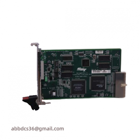 SEMIKRON SKKT91/16E: High-Performance Power Conversion Module