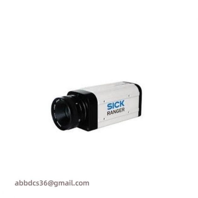 AB Control Systems DS60-D16 Modular Industrial IO Unit for Advanced Automation