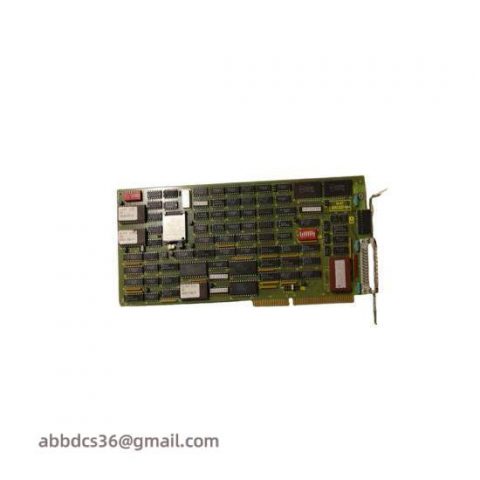 Siemens 6DS1222-8AA: Precision Interface Module for Industrial Control Systems