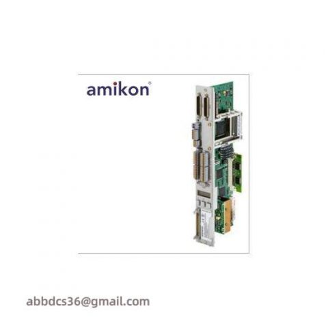 SIEMENS S7-1200 6ES7223-1BH32-0XB0 PLC Control Module