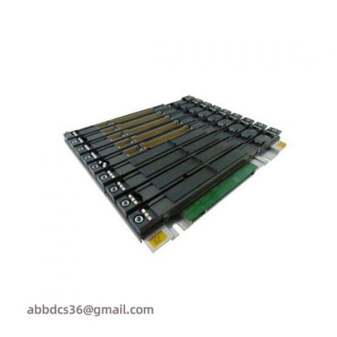 SIEMENS 6ES7400-1JA11-0AA0 Rack Aluminum UR2 - Advanced Industrial Control Module