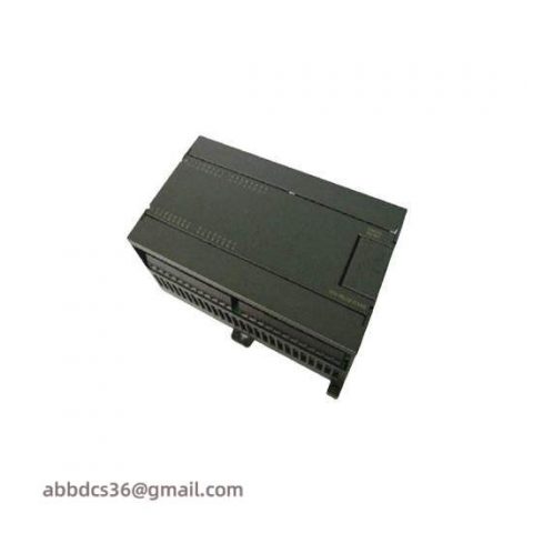 Siemens 6ES7 223-1PL22-0XA8: Industrial Control Module for Enhanced Efficiency & Reliability