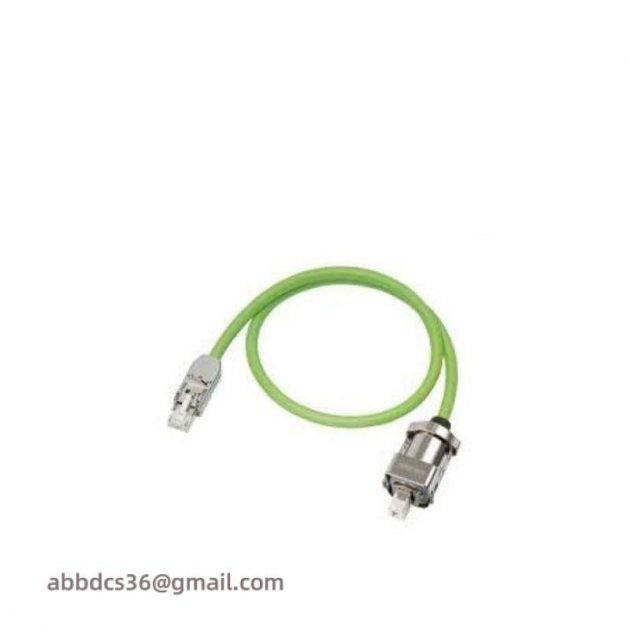 Schneider BMXAMO0802 X80 Series Analog Output Module