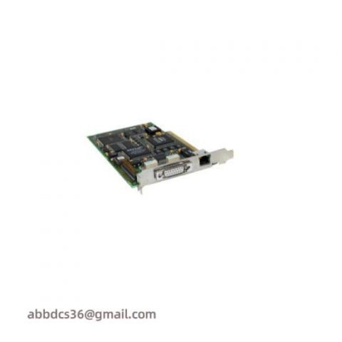 SIEMENS 6GK1161-3AA00 - New Generation PLC Processor, Industrial Automation Core Component