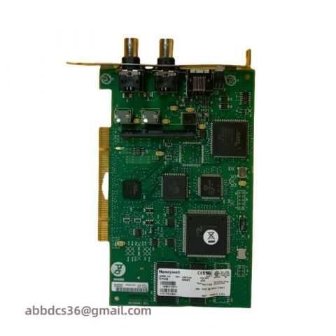 REXROTH TC-PCIC02 Industrial Control PCI Module