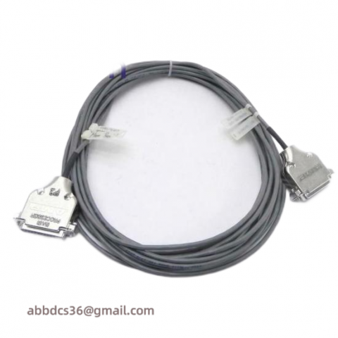 TRICONEX 4000066-025 High-Performance I/O Module for Industrial Automation