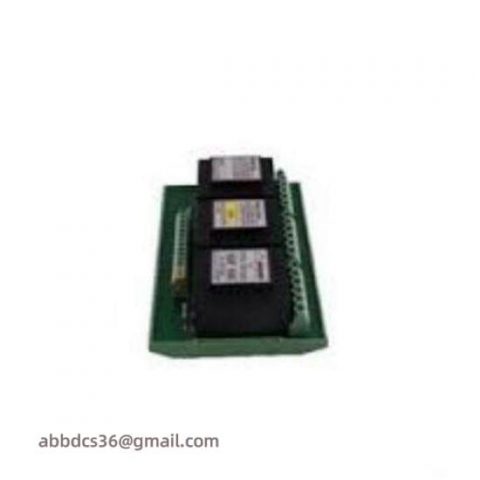 GE Multilin UR9EV Relays - Advanced Control & Protection Solution