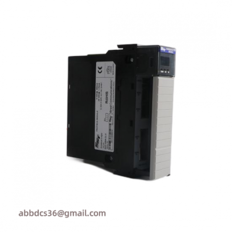 MOLEX MPC4200-510-017-017 Industrial Connector