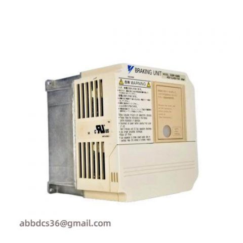 Honeywell B605787ACG06 I/O Module