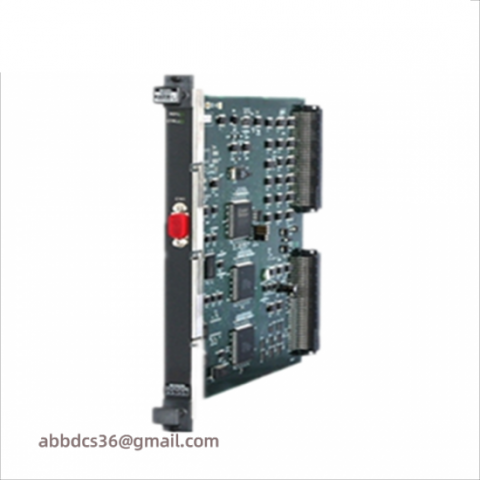 YOKOGAWA PW702 S1 Power Supply: High-Performance AC Power Source