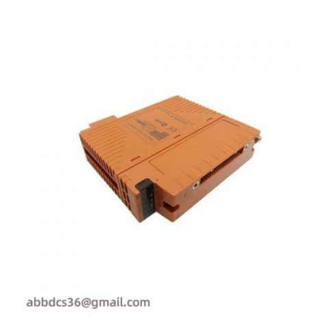 Yokogawa ADV141-P12 - Japan Origin, Industrial Control Module
