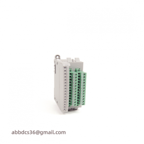 GE IS200EHPAG2D Exciter High Voltage Pulse Amplifier