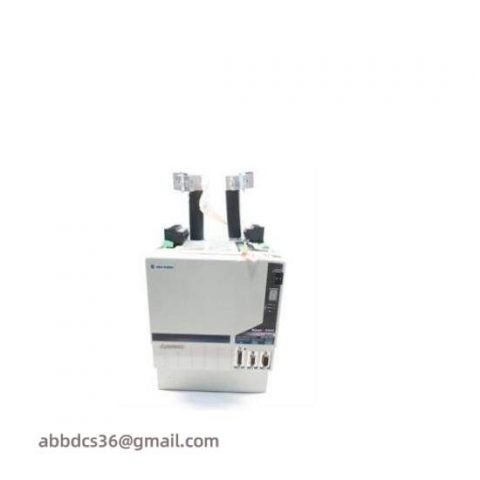 Siemens 2094-BC07-M05-M Integrated Axis Module
