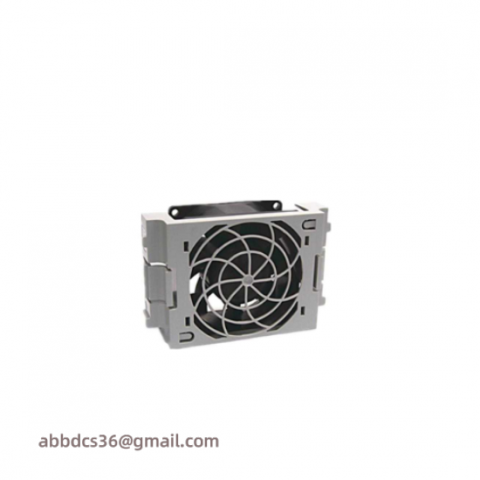 Johnson Controls + 22610-101-02-R Cooling Fan Module