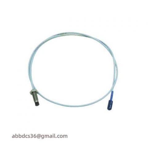 Bently Nevada 3300 XL 8mm Proximity Probe by Bently-Nevada