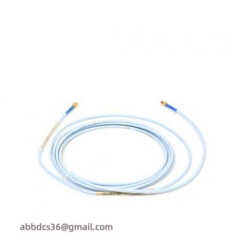 GE IC800VMA102 Industrial Automation Module