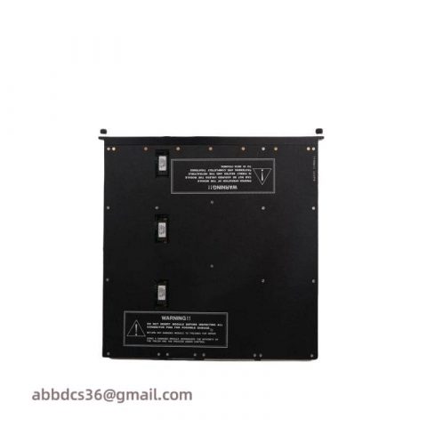 Schneider A9F04402 Industrial Control Module