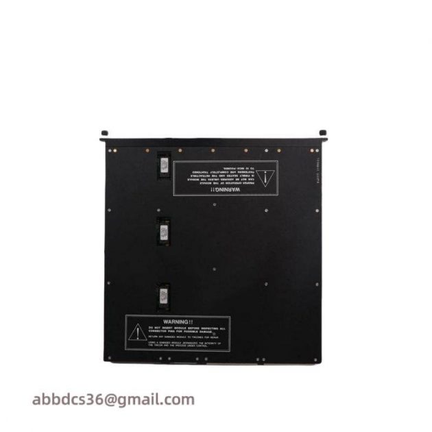 Schneider A9F04402 Industrial Control Module