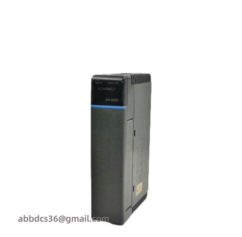 405-8adc-1_siemens_analog_input_voltage_current.jpg HEIDENHAIN ROD880C-36000-03S12-03 Precision Encoder for Industrial Automation