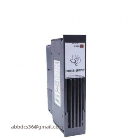 Siemens 6SC6030-1AG01 D165/30 M5REQ Simodrive Simoreg - Industrial Control Module