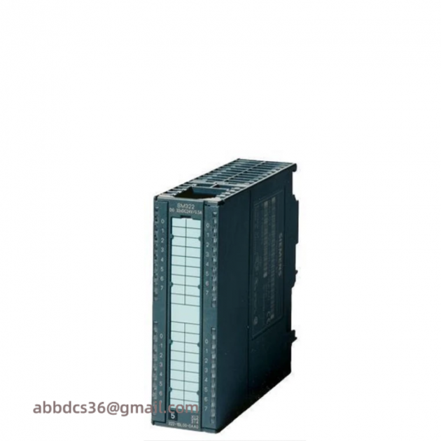 Siemens 6ES7414-3EM07-0AB0 High-Performance CPU for Industrial Automation