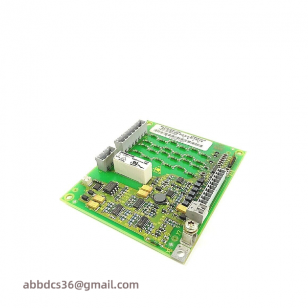 GE IC200PWR011 Isolated 24 VDC Power Supply, Reliable Industrial Power Solution