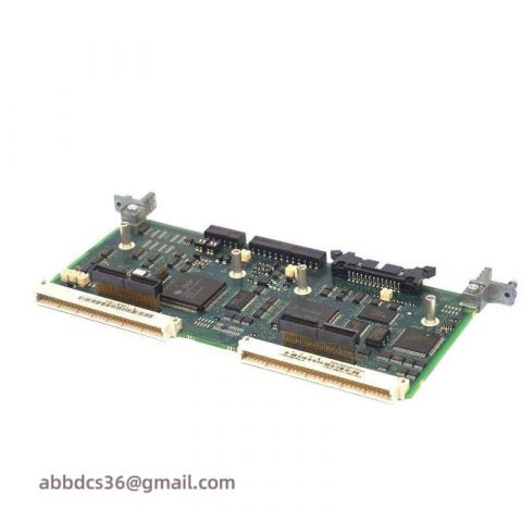 GE/General Electric 8724-CA-PS Power Supply