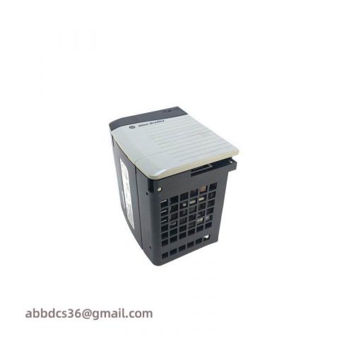 GE DS3800HPCA1F Industrial Control Board - Module for Mark IV Systems