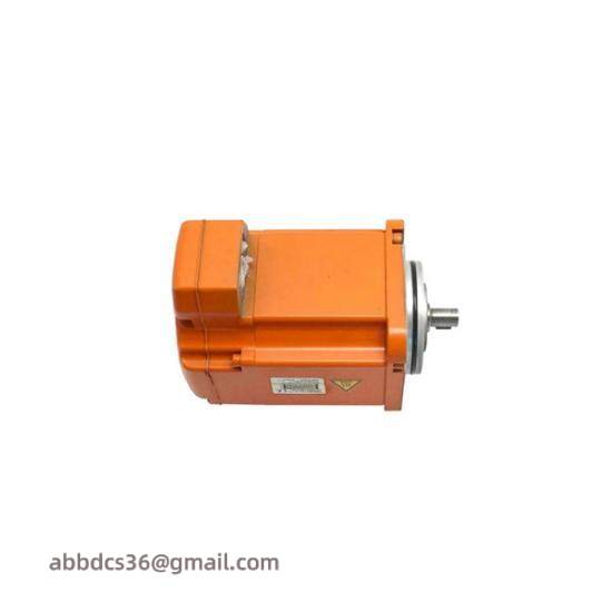 ABB BSFC-01C Upgrade Module - Enhanced Performance and Reliability