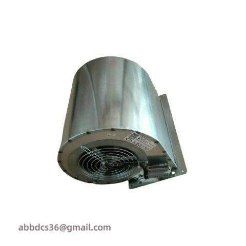 ABB XM06B5/1SBP260103R1001 Industrial Control Module