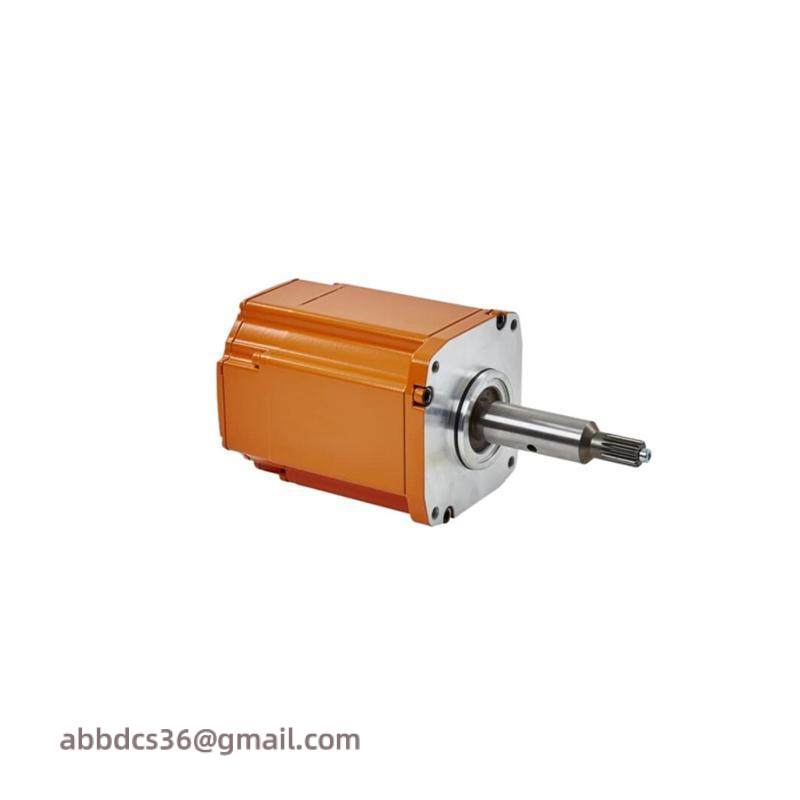 abb_irb6600_66503hac033203-001_3hac022286-001_06_dsqc679_rot_ac_motor_with_pinion.jpg ABB ACS355-03U-04A1-4+J400 Industrial Drive, 2HP