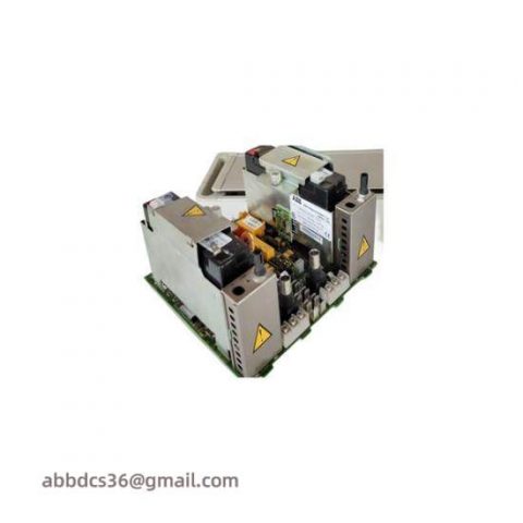 ABB NTCF22 DI821 3BSE008550R1 Module Card for Industrial Control Systems