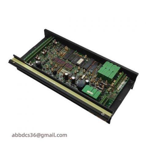 Alfa Laval EPC 50 I/O 3183045486/3 Control Board for Industrial Automation