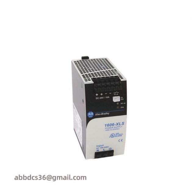 B&R X20DO6322 Digital Output Module for Industrial Automation