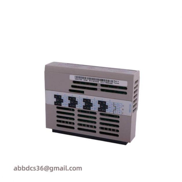 BAUMER FHDK 14P5101/S35A Photoelectric Sensor, Enhanced Performance and Reliability