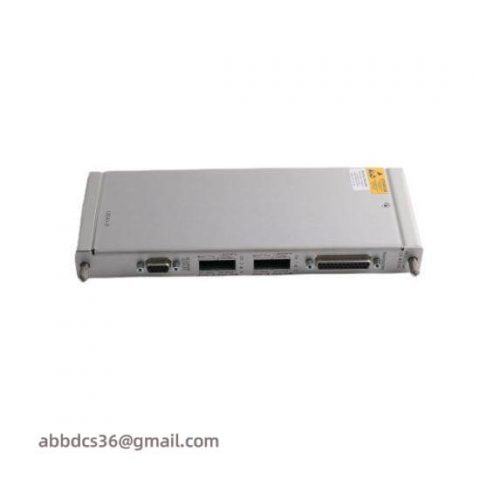 Bently Nevada 128240-01 Prox/Seismic I/O Module - Advanced Industrial Control Solutions