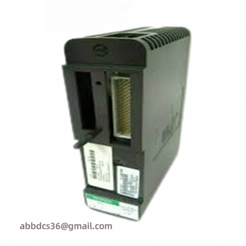 Emerson IC697MDL254RRSeries 90-70 48 Vac Input (32 Points)