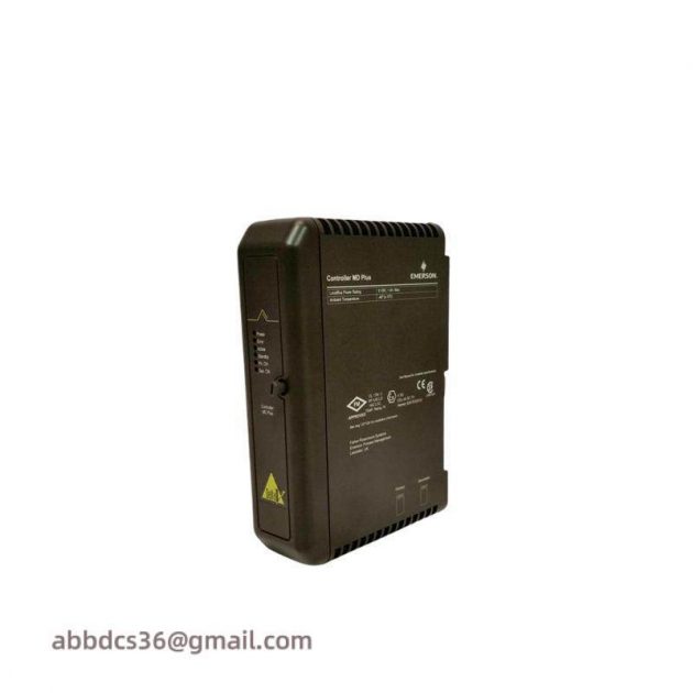 Emerson IC697ADS701 Communication Cards for CIMPLICITY 90-ADS First System Setup