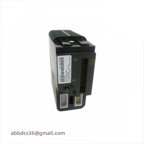 Emerson IC697ADS701 Communication Cards for CIMPLICITY 90-ADS First System Setup