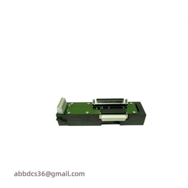 Emerson IC697ADS701 Communication Cards for CIMPLICITY 90-ADS First System Setup
