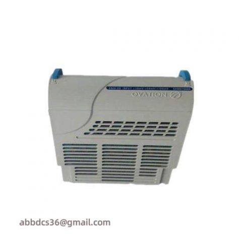 FARLEY 930426 Industrial Control Module