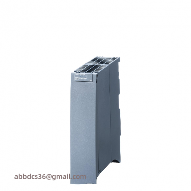 FARLEY 930426 Industrial Control Module