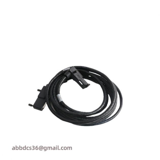 FOXBORO P0901VK Industrial Control Module