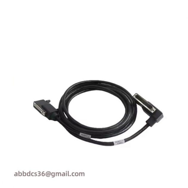 FOXBORO P0926GQ System Stability Module