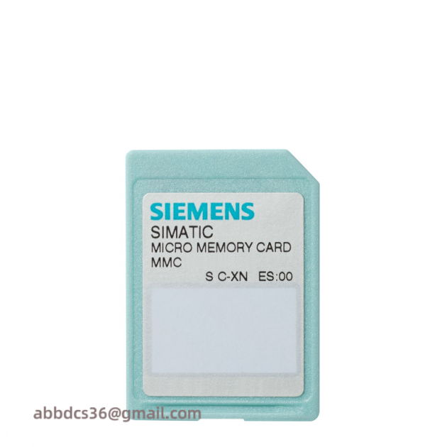 GE D20 MIC High Precision Microcontroller for Industrial Automation