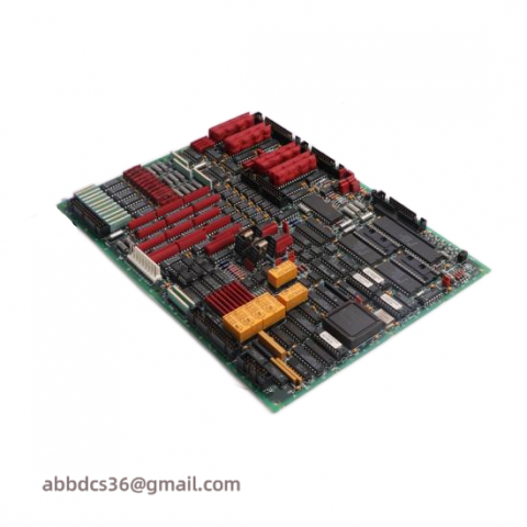 Bosch Rexroth MHD071B-061-PG0-UN Servo Motor, High Precision Control for Industrial Automation