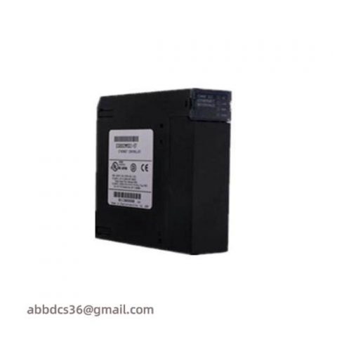 GE Fanuc IS215UCVEM01A & IS215UCVEH2AE VME Controller - Advanced Industrial Automation Solution