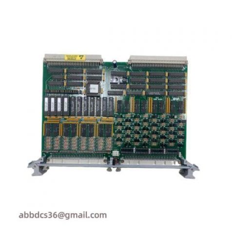 GE 745-W3-P5-G5-HI-A-L-R-E-H Advanced Transformer Management Relay