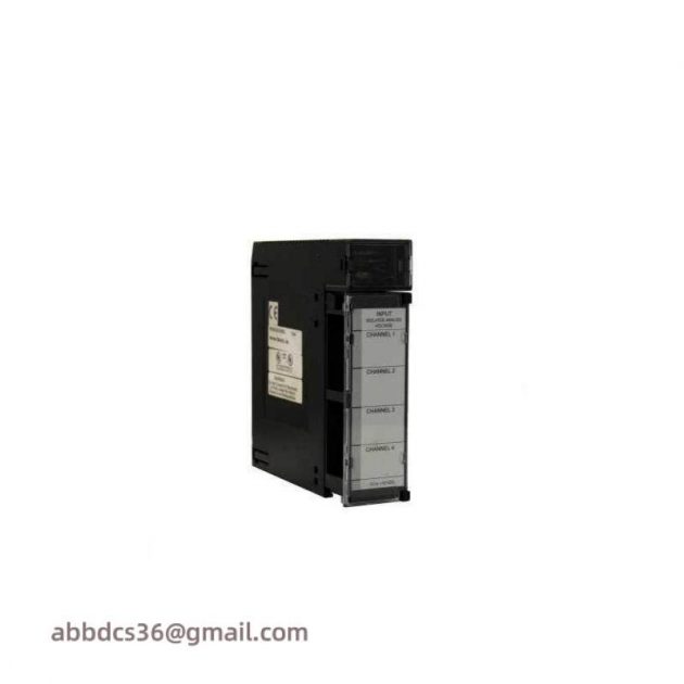 GE F35-G03-HPH-F8L-H6N-MXX-P67-U6C-WXX: Advanced Protection System for Industrial Automation